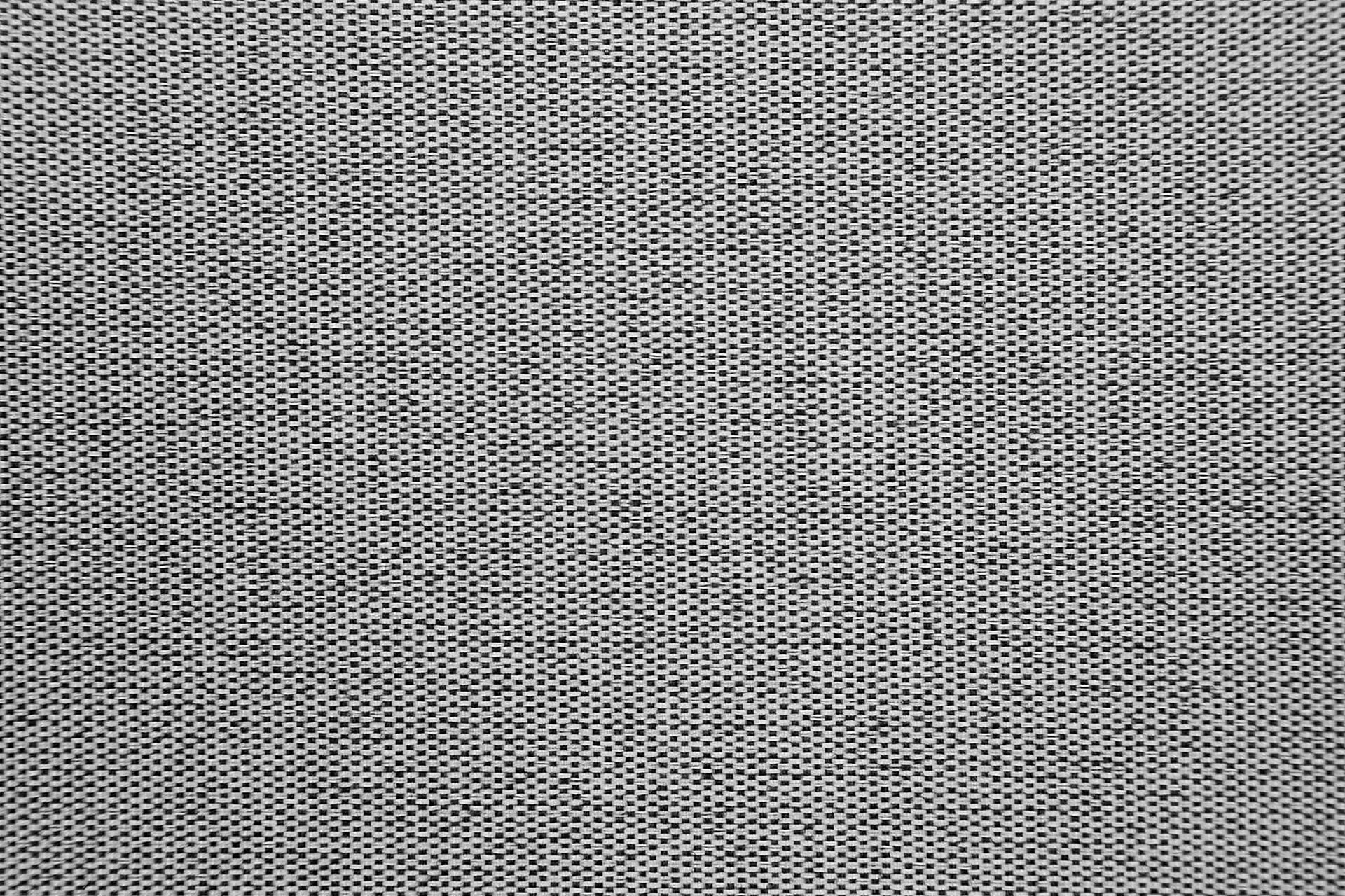 Glatt Sengegavl Olivia 150 cm - Mellangrå - Møbler - Senger - Sengetilbehør - Sengegavl