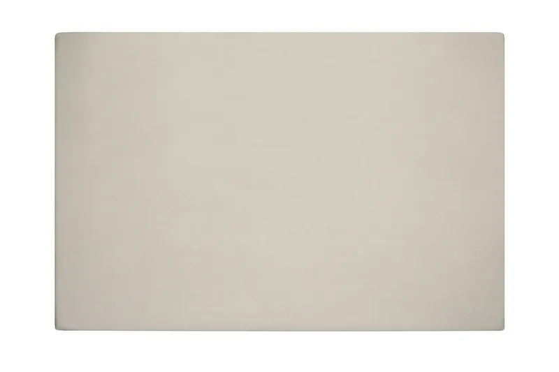 Harper Sengegavl 160 cm, Beige