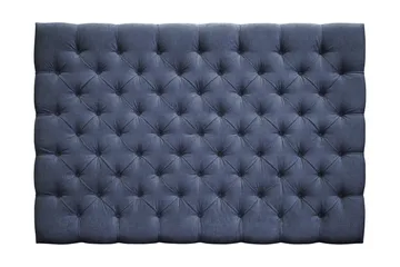 Sengegavl Joluma 180 Knapper