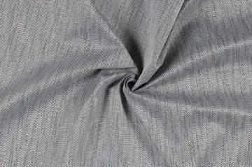 Layla Sengegavl 160 cm - Lysegrå - Møbler - Senger - Sengetilbehør - Sengegavl