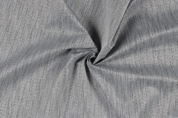 Layla Sengegavl 180 cm - Lysegrå - Møbler - Senger - Sengetilbehør - Sengegavl