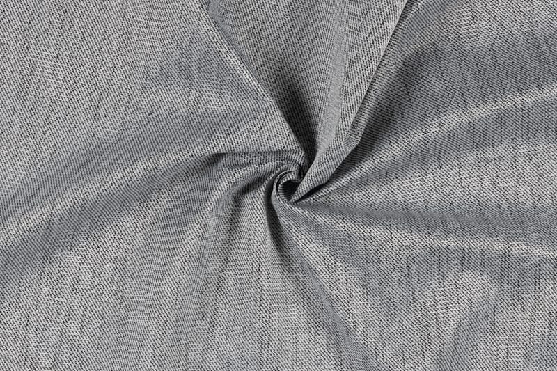 Layla Sengegavl 180 cm - Lysegrå - Møbler - Senger - Sengetilbehør - Sengegavl