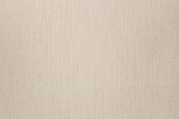 Lucky Diamant Sengegavl 160 cm - Beige - Møbler - Senger - Sengetilbehør - Sengegavl