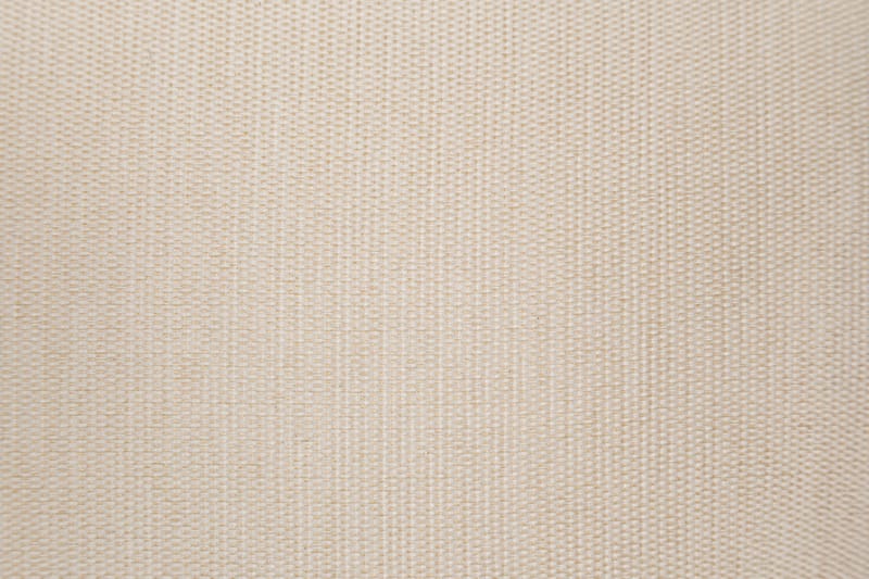 Lucky Diamant Sengegavl 160 cm - Beige - Møbler - Senger - Sengetilbehør - Sengegavl