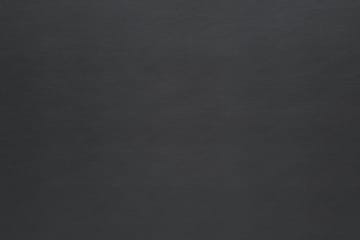 LUX Sengegavl 160 Økolær Sort - Møbler - Senger - Sengetilbehør - Sengegavl