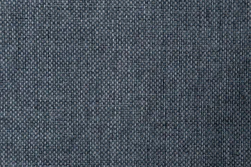 Lux Sengegavl 210 cm - Blå - Møbler - Senger - Sengetilbehør - Sengegavl