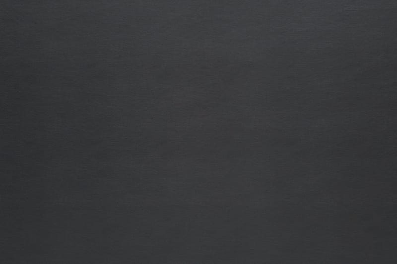 Lux Sengegavl 210 cm - Eco-lær Svart - Møbler - Senger - Sengetilbehør - Sengegavl