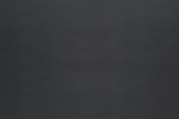 Lux Sengegavl 210 cm - Eco-lær Svart - Møbler - Senger - Sengetilbehør - Sengegavl