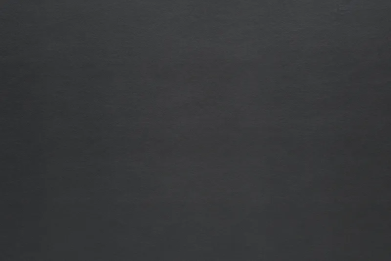 Lux Sengegavl 210 cm - Eco-lær Svart - Møbler - Senger - Sengetilbehør - Sengegavl