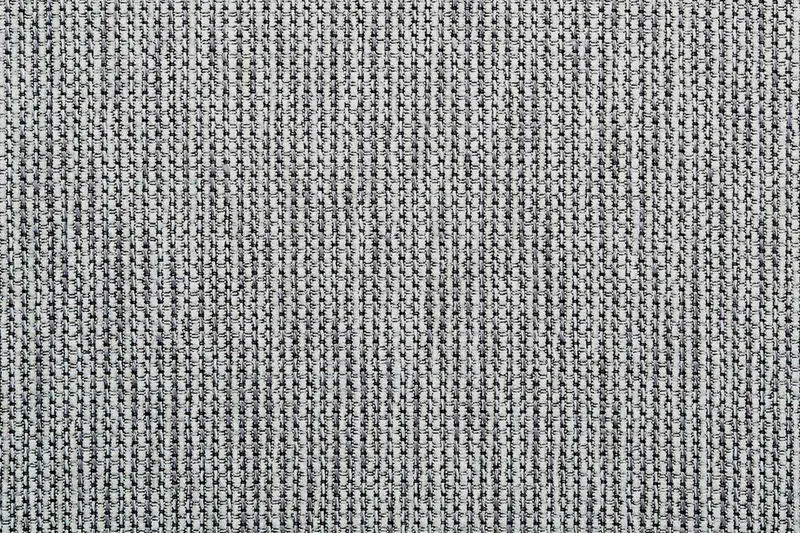 Lux Sengegavl 210 cm - Lysegrå - Møbler - Senger - Sengetilbehør - Sengegavl