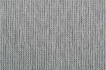 Lux Sengegavl 210 cm - Lysegrå - Møbler - Senger - Sengetilbehør - Sengegavl