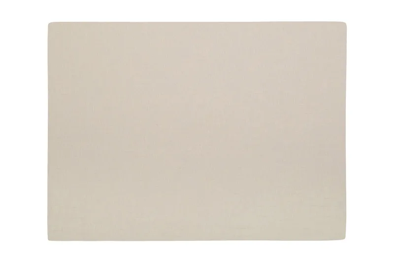 May Sengegavl 210 cm, Beige