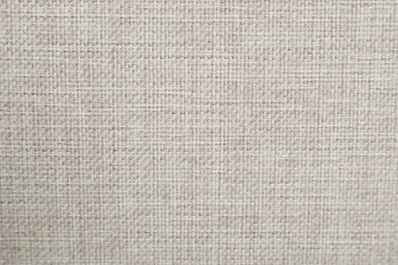 May Sengegavl 210 cm - Beige - Møbler - Senger - Sengetilbehør - Sengegavl