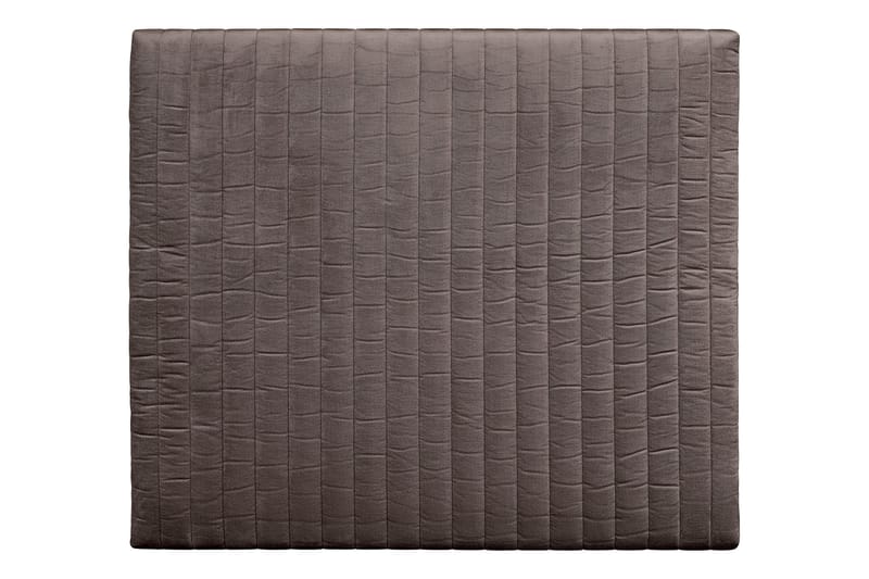 MEGA Sengegavl 140, Muldvarp