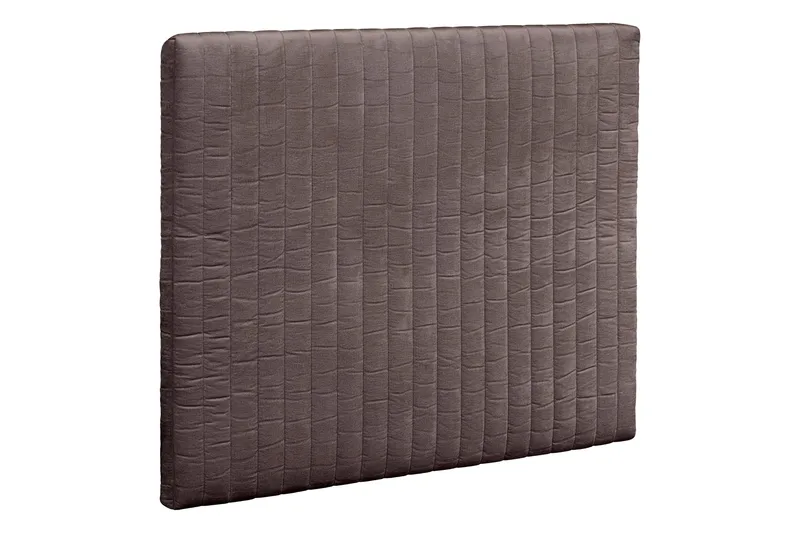 MEGA Sengegavl 140 - Muldvarp - Møbler - Senger - Sengetilbehør - Sengegavl