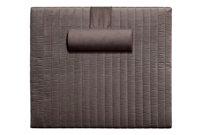 MEGA Sengegavl 140 - Muldvarp - Møbler - Senger - Sengetilbehør - Sengegavl