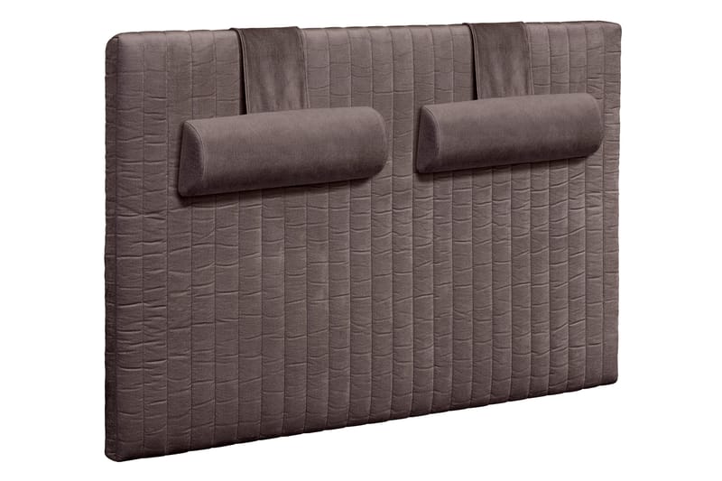 MEGA Sengegavl 180 - Muldvarp - Møbler - Senger - Sengetilbehør - Sengegavl