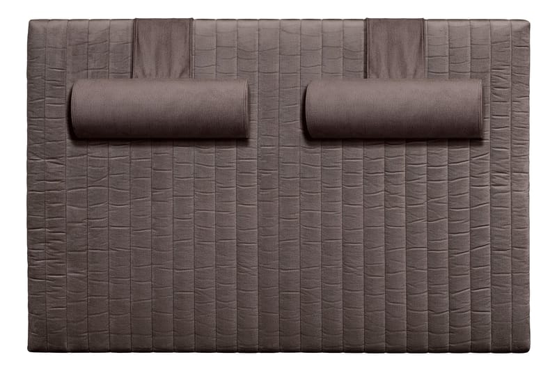 MEGA Sengegavl 180 - Muldvarp - Møbler - Senger - Sengetilbehør - Sengegavl