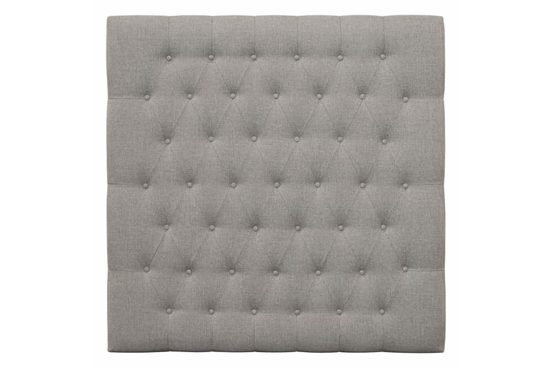 Meja Diamond Sengegavl 120x120