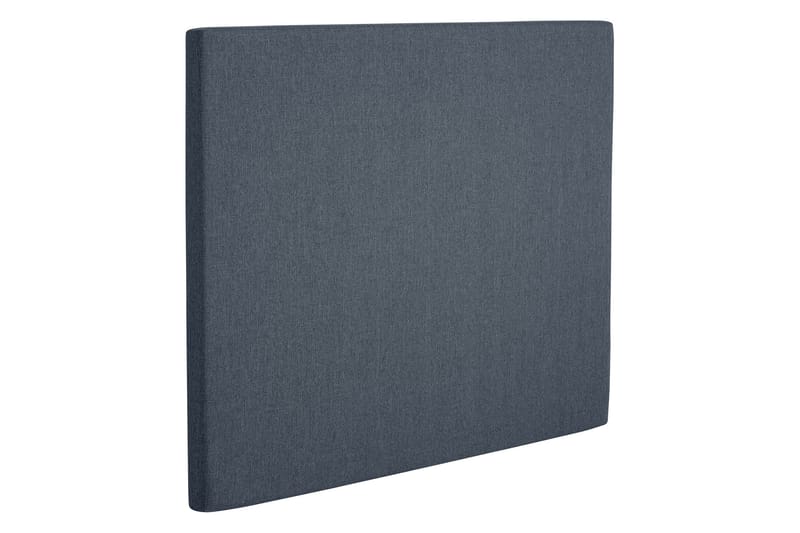 Meja Glatt Sengegavl 120x120 - Møbler - Senger - Sengetilbehør - Sengegavl
