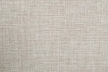 Meja Glatt Sengegavl 160x120 - Beige - Møbler - Senger - Sengetilbehør - Sengegavl
