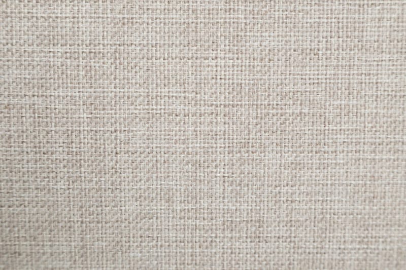 Meja Glatt Sengegavl 160x120 - Beige - Møbler - Senger - Sengetilbehør - Sengegavl