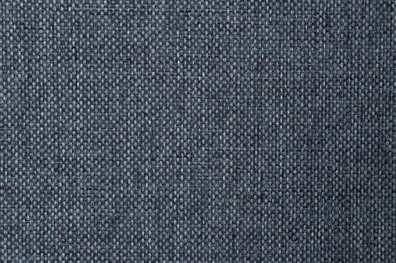 Meja Glatt Sengegavl 160x120 - Møbler - Senger - Sengetilbehør - Sengegavl