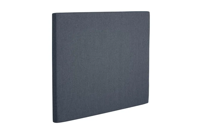 Meja Glatt Sengegavl 160x120 - Møbler - Senger - Sengetilbehør - Sengegavl