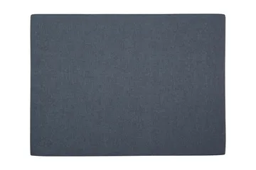 Meja Glatt Sengegavl 160x120 - Møbler - Senger - Sengetilbehør - Sengegavl
