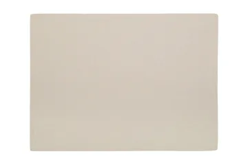 Meja Glatt Sengegavl 180x120 - Beige - Møbler - Senger - Sengetilbehør - Sengegavl