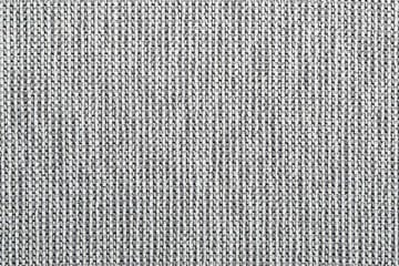 Pascale Sengegavl 180 cm - Lysegrå - Møbler - Senger - Sengetilbehør - Sengegavl