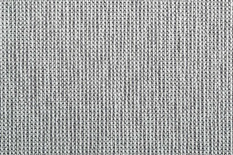 Pascale Sengegavl 180 cm - Lysegrå - Møbler - Senger - Sengetilbehør - Sengegavl