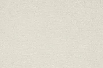 Rakel Sengegavl 120cm - Beige/Fløyel - Møbler - Senger - Sengetilbehør - Sengegavl