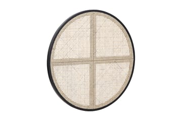 Rondel Sengegavl 100cm - Møbler - Senger - Sengetilbehør - Sengegavl