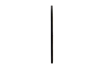 Rondel Sengegavl 100cm - Møbler - Senger - Sengetilbehør - Sengegavl