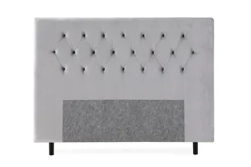 Royal Velvet Sengegavl  180 cm