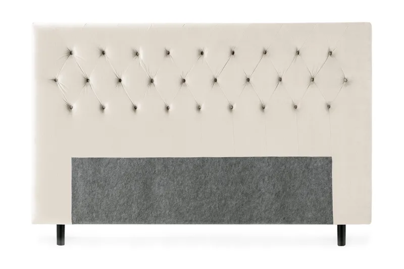 Royal Velvet Sengegavl 210 cm