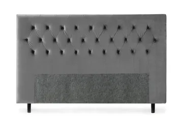 Royal Velvet Sengegavl 210