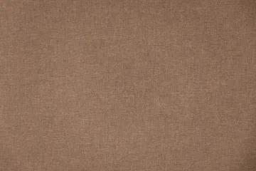 Scarlett Knappet gavl 90 - Brun - Møbler - Senger - Sengetilbehør - Sengegavl