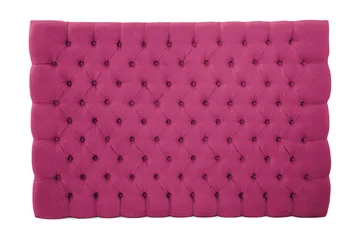 Sengegavl Celine 180 cm Fløyel