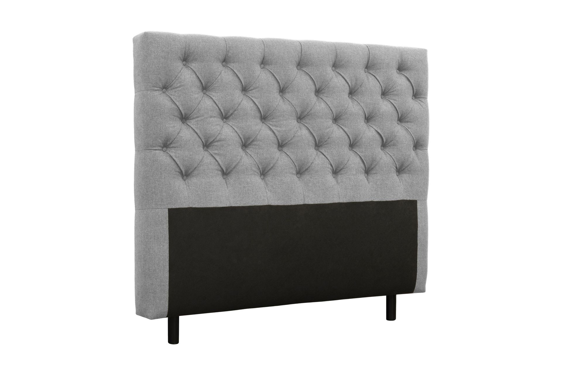 Sengegavl Domningo 180 cm - Møbler - Senger - Sengetilbehør - Sengegavl