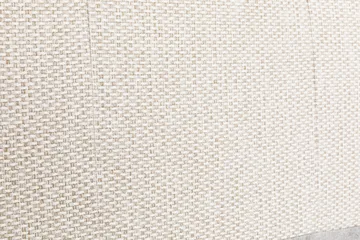 Sengegavl Dypstiftet 140 cm - Beige - Møbler - Senger - Sengetilbehør - Sengegavl