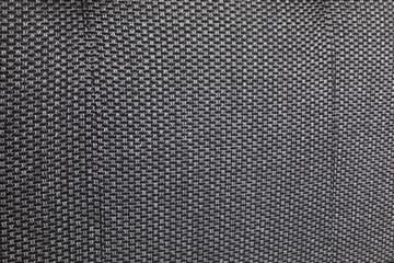 Sengegavl Dypstiftet 180 cm - Grå - Møbler - Senger - Sengetilbehør - Sengegavl