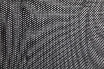 Sengegavl Dypstiftet 180 cm - Grå - Møbler - Senger - Sengetilbehør - Sengegavl