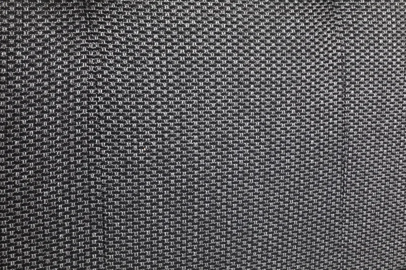 Sengegavl Dypstiftet 180 cm - Grå - Møbler - Senger - Sengetilbehør - Sengegavl