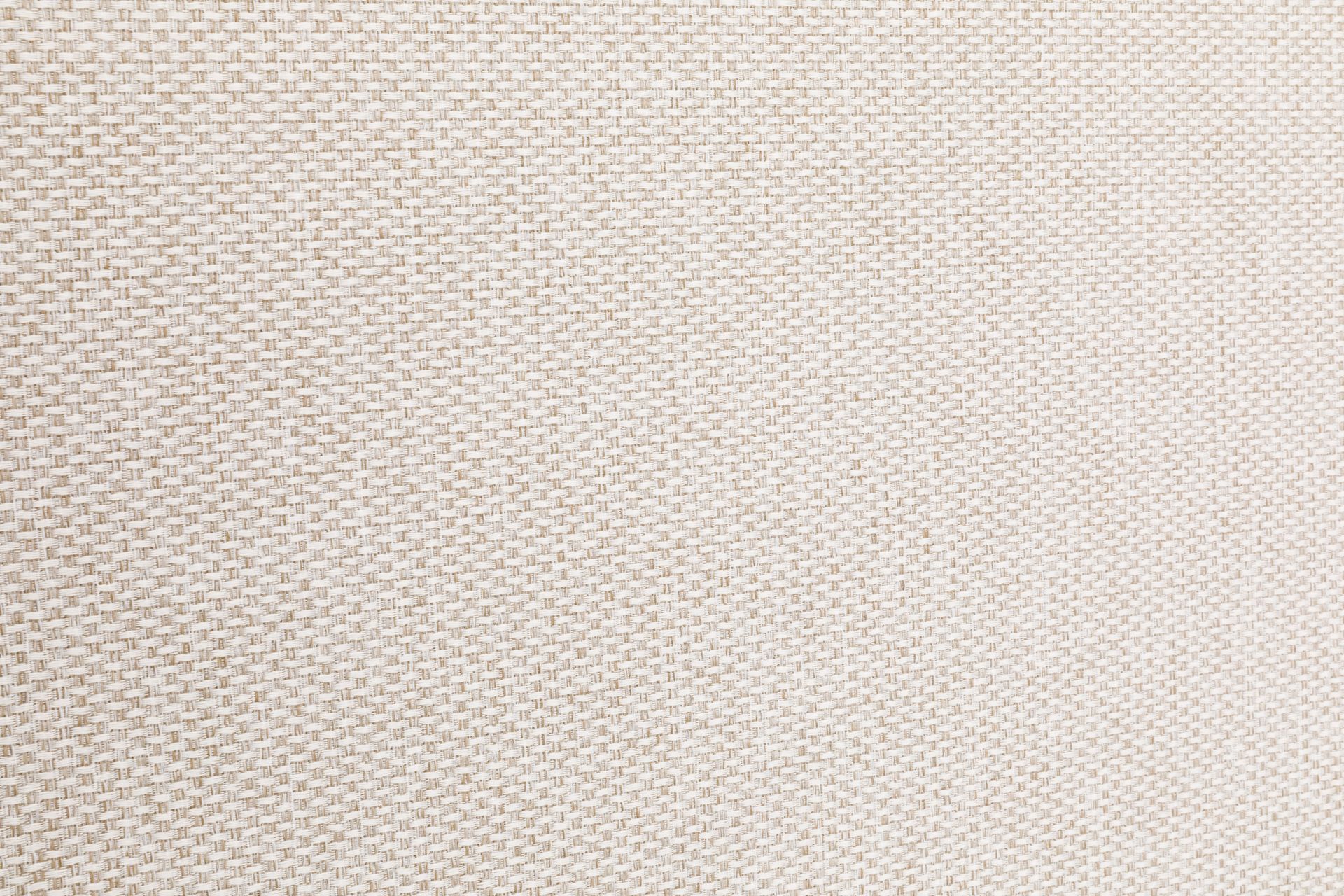 Sengegavl Glatt 180 cm Beige - Grå|Beige - Møbler - Senger - Sengetilbehør - Sengegavl
