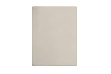 Sengegavl Harper 105 Malaga Beige