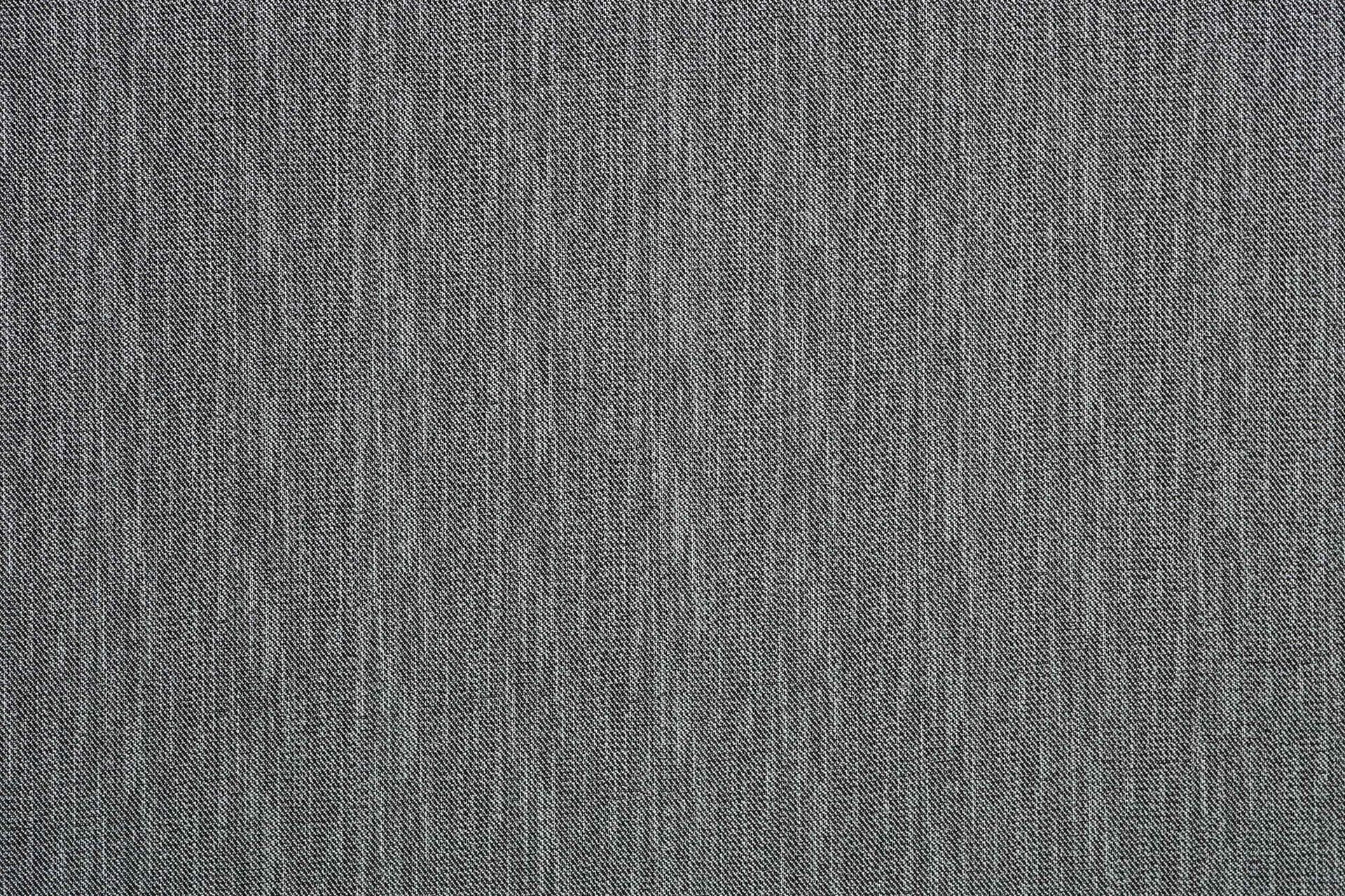 Sengegavl Lapetos 80 cm Ancona - Grå - Møbler - Senger - Sengetilbehør - Sengegavl