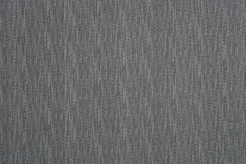 Sengegavl Lapetos 80 cm Ancona - Grå - Møbler - Senger - Sengetilbehør - Sengegavl