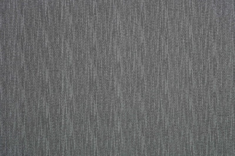 Sengegavl Lapetos 80 cm Ancona - Grå - Møbler - Senger - Sengetilbehør - Sengegavl